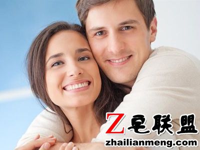 1510196176635561.jpg 3.jpg