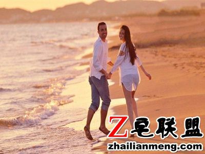 1510296286611320.jpg 59f840c5e008f_550_0.jpg