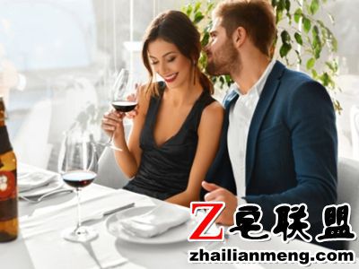 1510999511258405.jpg c (55).jpg