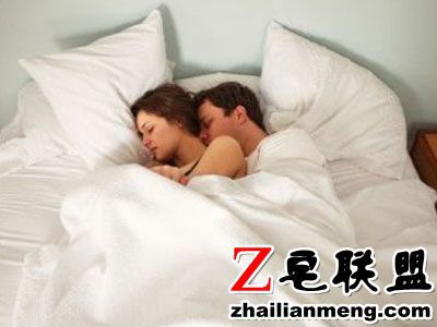 1510230591307762.jpg u=1644145143,1720663191&fm=11&gp=0.jpg