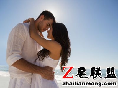 1511001287278916.jpg c (115).jpg