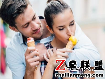 1511002208833623.jpg c (130).jpg