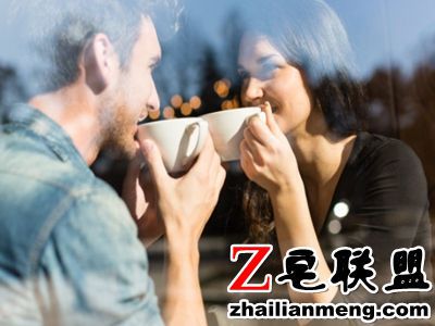 1510999882588288.jpg c (68).jpg