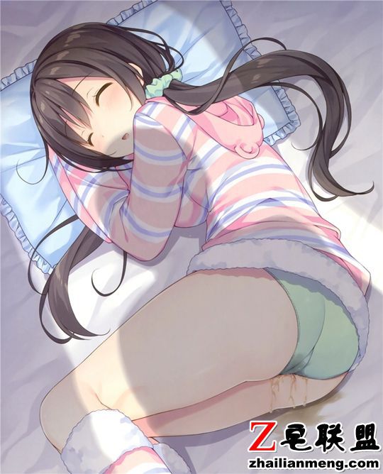 邪恶漫画在动车里被强漫画动车里的荀且