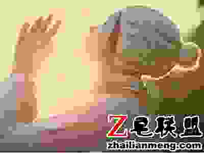 jpg QQ截图20171108135742.jpg