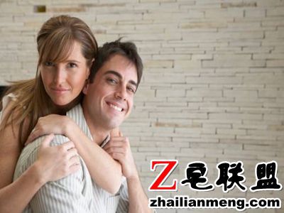 1510367282302639.jpg 15.jpg