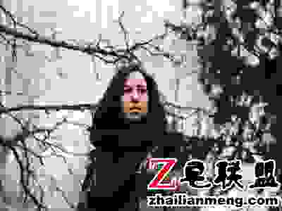 jpg photo-1459983894721-ed12c180d569.jpg