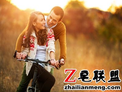 1510999861867530.jpg c (66).jpg