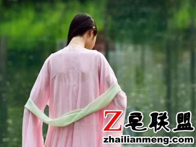 1510308672683482.jpg 59_171102192841_1.jpg