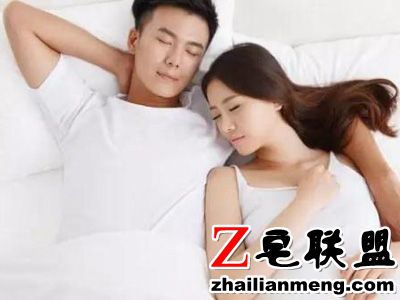 1510293227282562.jpg oYYBAFnHcTKAWKJyAACt5y79wDU564.jpg