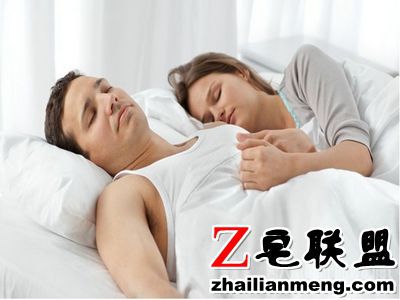 1510404688420531.jpg timg (20).jpg