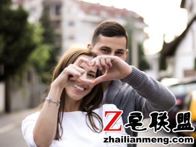 1511002777255891.jpg c (151).jpg