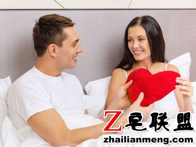 1510195973484962.jpg ooYBAFm2iwaAWs8AAACYl1yGWWk688.jpg