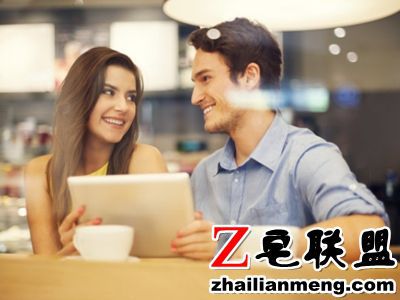 1511000916983372.jpg c (96).jpg