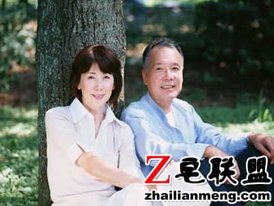 1510487276385575.jpg timg (16).jpg