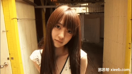 做嗳动感视频有声音的gif 做爱�图片30p