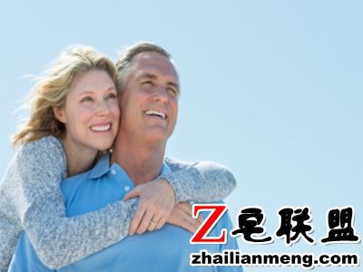 1510999081881767.jpg c (40).jpg