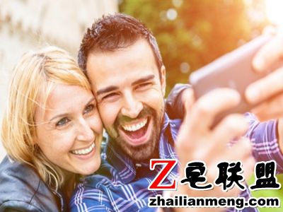 1511001857420986.jpg c (119).jpg