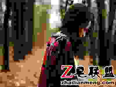 jpg 20140914043848619.jpg