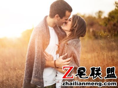 1511001501702367.jpg c (106).jpg