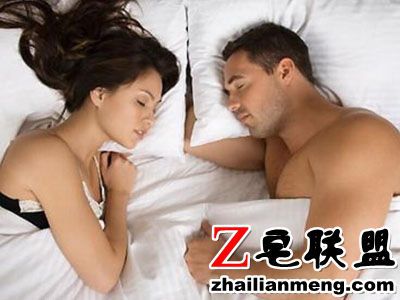 1510226395576413.jpg ooYBAFmxcvCAfcohAACeqkgjRrA150.jpg