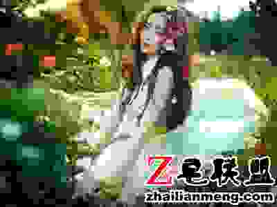 jpg 20140721043138626.jpg