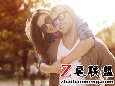 1510997605211175.jpg c (24).jpg