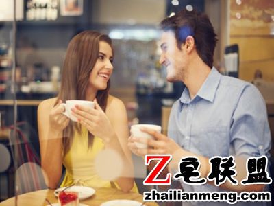 1511001731441954.jpg c (110).jpg