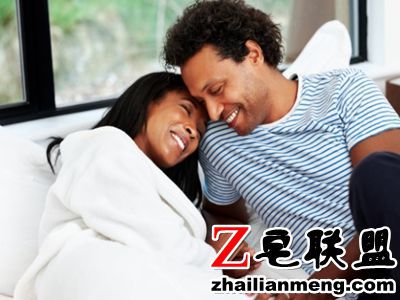 1511002461344360.jpg c (138).jpg