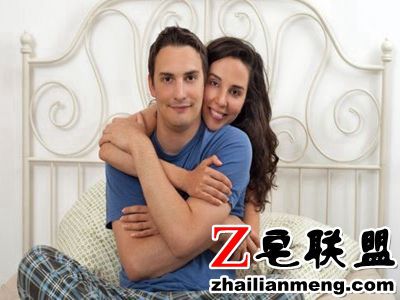 1510399421430855.jpg 59_171109193535_1.jpg