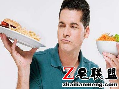 1510189357359412.jpg timg (10).jpg