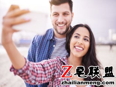 1511002025935114.jpg c (124).jpg