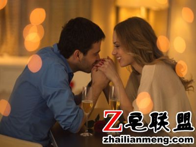 1510997615551285.jpg c (25).jpg