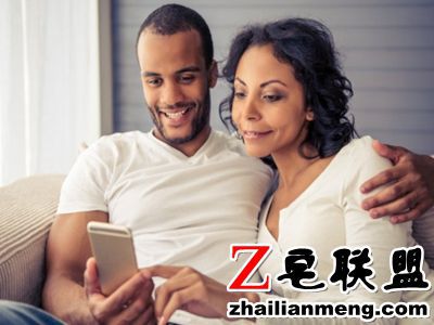 1511002449307037.jpg c (137).jpg