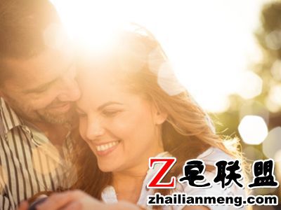 1511000136583550.jpg c (76).jpg