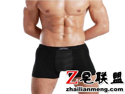 1510189324742866.jpg timg (6).jpg