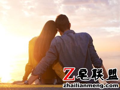 1511001845867885.jpg c (118).jpg