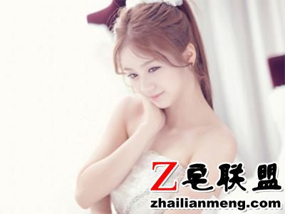 1510228621759665.jpg u=2316467985,3234811257&fm=27&gp=0.jpg