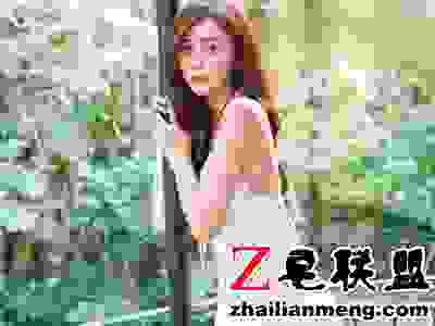 jpg 未标题-18.jpg