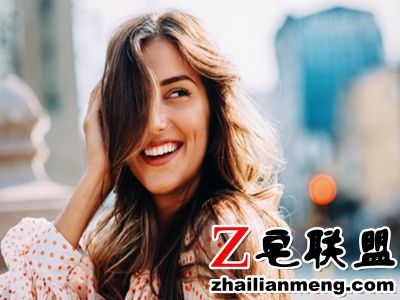 1510997755843257.jpg 1 (25).jpg