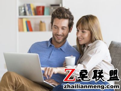 1511000568751266.jpg c (87).jpg