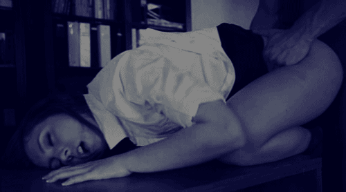 中学生邪恶动态图 嫩逼动态图