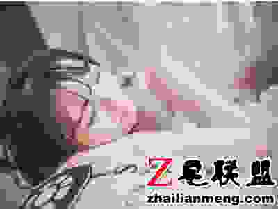 jpg QQ截图20171020163940.jpg