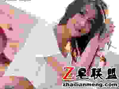 jpg 未标题-32 (19).jpg