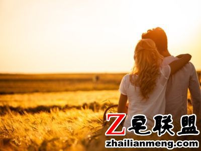 1510997528182040.jpg c (22).jpg