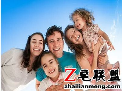 1510401128458248.jpg 8598e66f99749e40b30c7d8570ace960.jpg