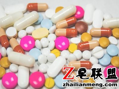 1510190749483464.jpg photo-1471864190281-a93a3070b6de.jpg