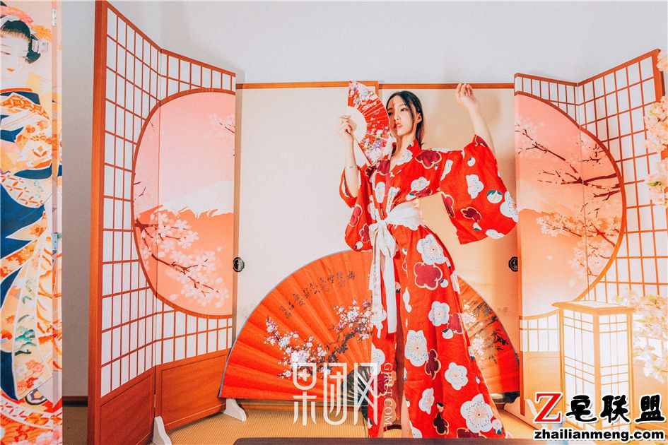 [Girlt果团网] <a href=/e/tags/?tagname=%E6%80%A7%E6%84%9F target=_blank class=infotextkey>性感</a>和服<a href=/e/tags/?tagname=%E7%BE%8E%E5%A5%B3 target=_blank class=infotextkey>美女</a>日系<a href=/e/tags/?tagname=%E7%A7%81%E6%88%BF target=_blank class=infotextkey>私房</a><a href=/e/tags/?tagname=%E5%86%99%E7%9C%9F target=_blank class=infotextkey>写真</a>照片 No.065第1张