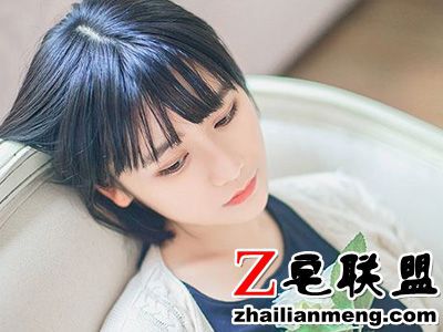 1510540809442854.jpg 2.jpg