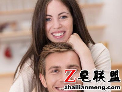 1510228954994147.jpg oYYBAFm329qANs8dAACYA8IuU84478.jpg